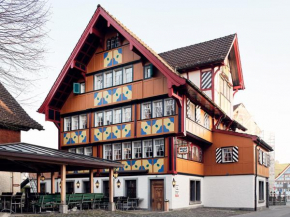 Gasthaus Hof
